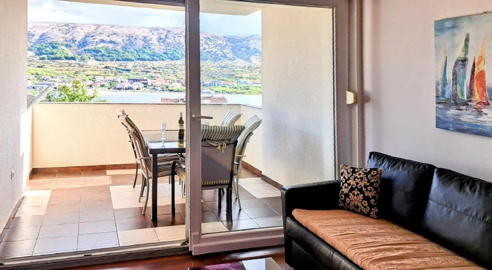 Apartments Sv. Jelena 1 파그 0*,