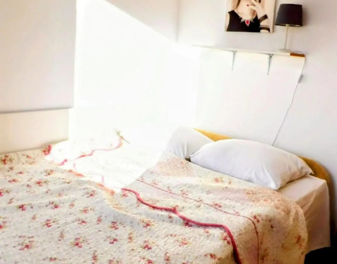 Apartments Sv. Jelena 1 파그